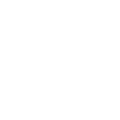 1Win Twitter